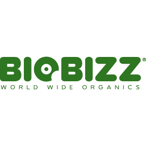 BioBizz