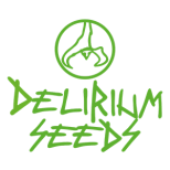 Delirium