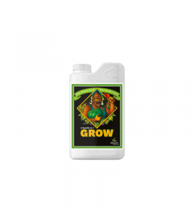 PH PERFECT GROW 1L ADVANCED NUTRIENTS