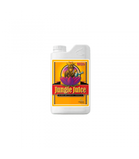JUNGLE JUICE MICRO 1L ADVANCED NUTRIENTS