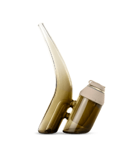 PROXY BUD DESERT 1UD PUFFCO