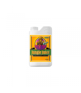 JUNGLE JUICE GROW 1L ADVANCED NUTRIENTS