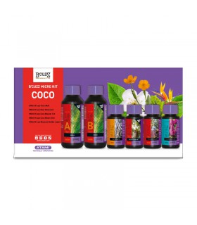 MICRO KIT B CUZZ COCO ATAMI