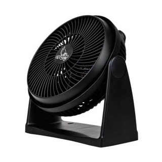 VENTILADOR DE SUELO CYCLONE