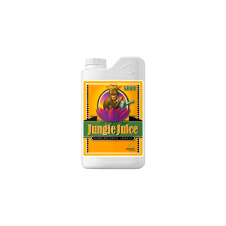 JUNGLE JUICE GROW 1L ADVANCED NUTRIENTS