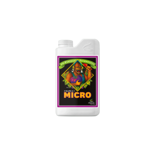 PH PERFECT MICRO ADVANCED NUTRIENTS