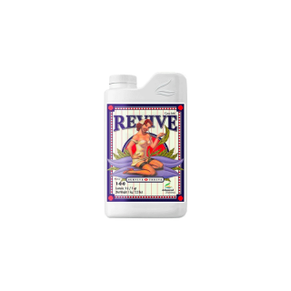 REVIVE ADVANCED NUTRIENTS