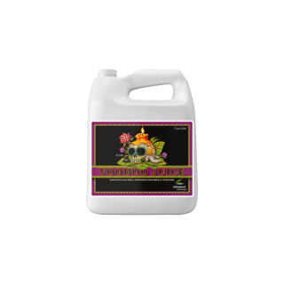 VOODOO JUICE 5L ADVANCED NUTRIENTS
