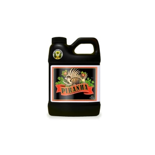 PIRANHA ADVANCED NUTRIENTS