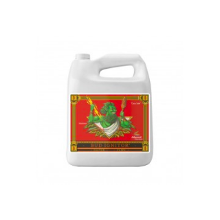 BUD IGNITOR 5L ADVANCED NUTRIENTS