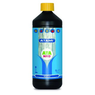 ATA ROOT C ATAMI 250ML