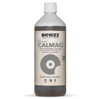 CALMAG BIOBIZZ