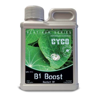 B1 BOOST CYCO