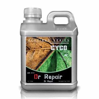 DR REPAIR CYCO