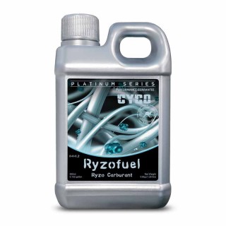 RYZOFUEL CYCO