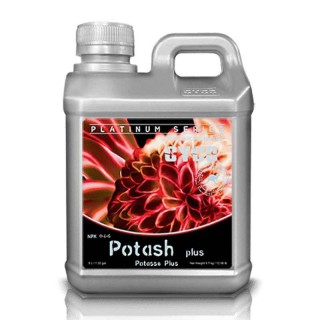 POTASH PLUS CYCO