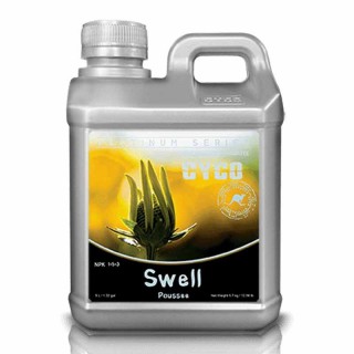 SWELL CYCO