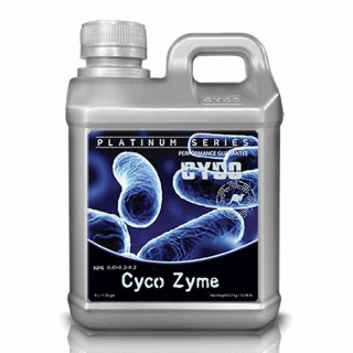 ZYME CYCO