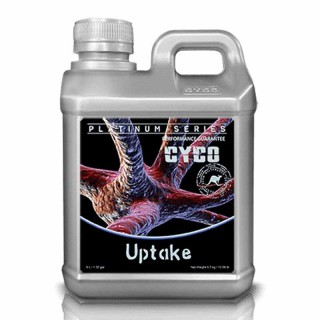 UPTAKE CYCO