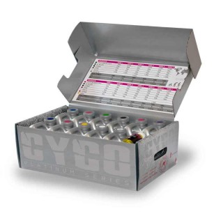 PRO KIT XL CYCO