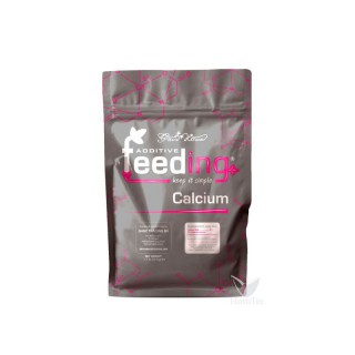 CALCIUM 500G GH FEEDING