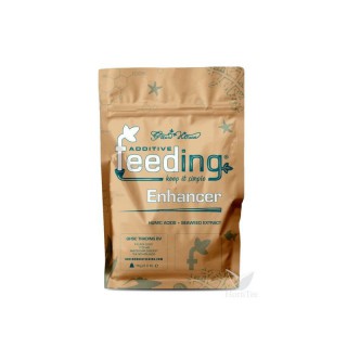 BIO ENHANCER GH FEEDING