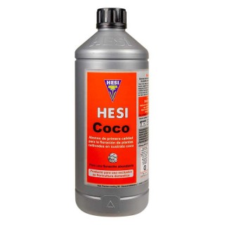 COCO HESI