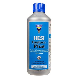 FOSFORO PLUS HESI