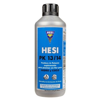 PK 13 14 HESI