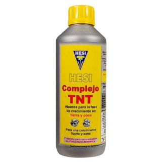 COMPLEJO TNT CRECIMIENTO HESI