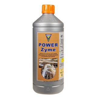 POWERZYME HESI