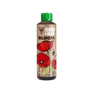BIO HESI BLOOM HESI