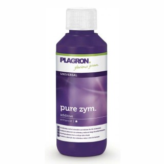 PURE ZYM PLAGRON