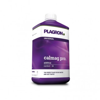 CALMAG PRO PLAGRON