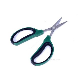 TIJERAS BONZAI XL VANGUARD