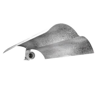 REFLECTOR SUPER WING