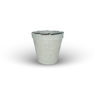 Pack Cultivador Maceta x10