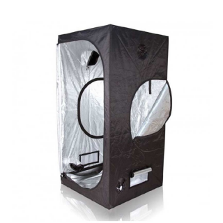 Kit Cubo Inicial 60x60