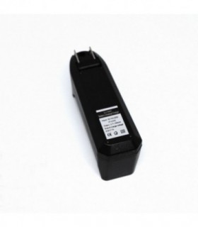 PACK BATERIA BOOM 2X1