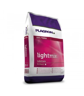 LIGHT MIX PLAGRON