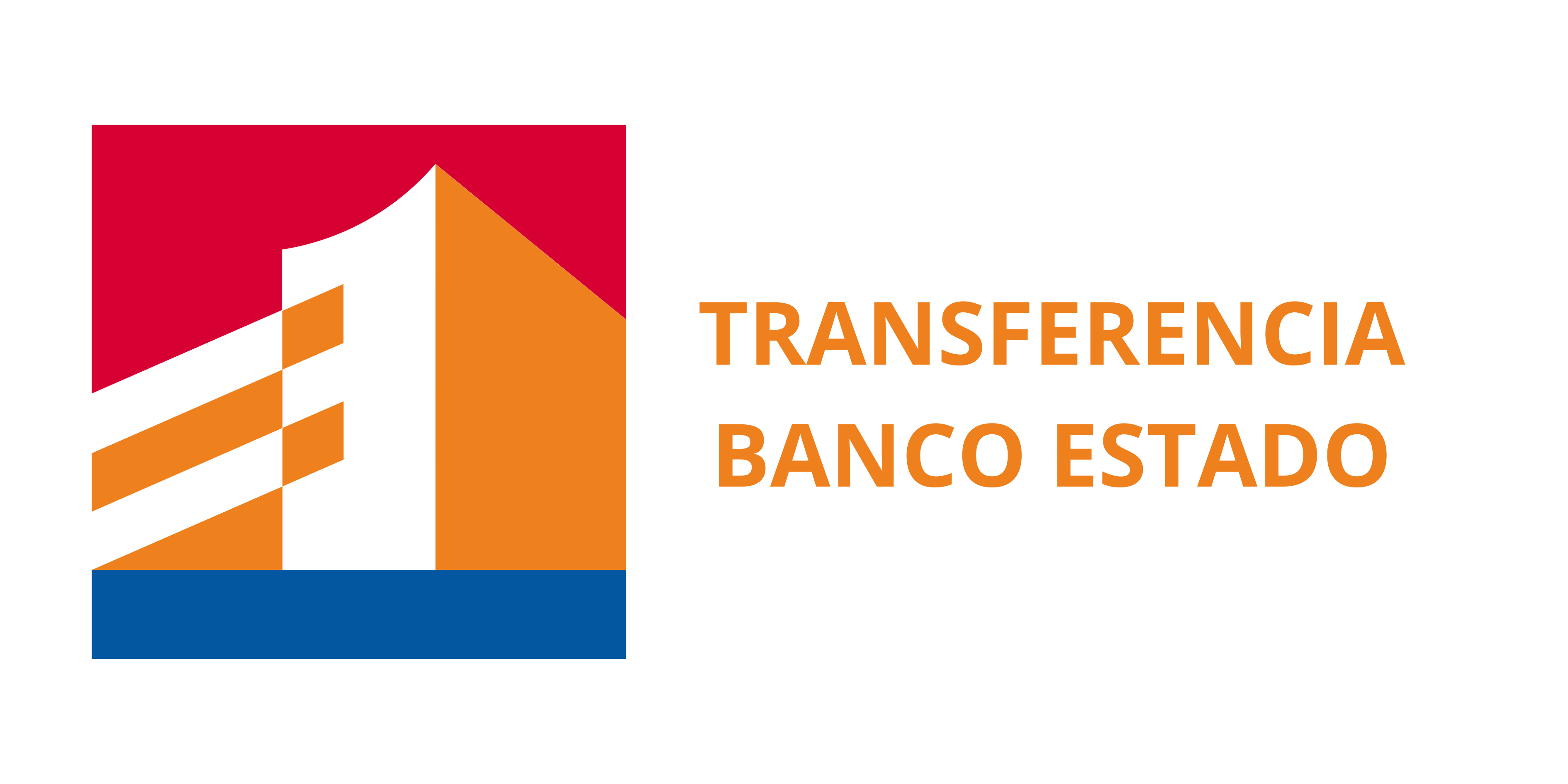 Transferencia Banco Estado