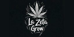 La Zeta
